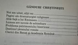 Religie Mitropolit Nicolae Corneanu In pas cu vremea