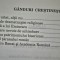 Religie Mitropolit Nicolae Corneanu In pas cu vremea