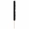 Tablie cap Negru Tesatura - 5