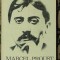Mircea Berindei - Marcel Proust