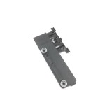 Ghid coș pentru mașină de spălat vase ELECTROLUX 8074857148 8074857304 Original