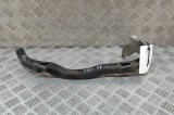 Nerasta SUBARU OUTBACK BL, BP 2004 OEM: 57707AG060,57707-AG060 28243838