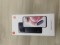 Foto  - 1