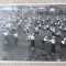 Parada Strajeri - C&acirc;mpina 1938