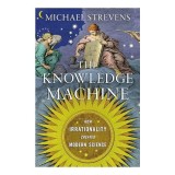 The Knowledge Machine