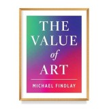 Cumpara ieftin The Value of Art