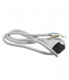 Cablu alimentare 220V Bosch 00754544