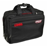 Geanta laptop trolley Pilot Lampa Garage AutoRide