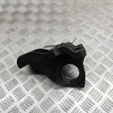 Carcasa suport planetara PEUGEOT 3008 SUV 2017 OEM: 9808837180 30621169