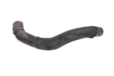 Furtun de lichid de răcire JAGUAR XJ X351 2011 OEM: 9X2-8B273-BB 13796190 foto