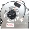 Cooler procesor Laptop, Clevo NH70, NH77, DFS5K221153711, FLHF, 5V, 0.5A, CPU