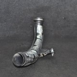 Tub de admisie aer FORD FIESTA VI 2014 OEM: C1BY-9C623-AC 1815002