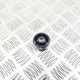 Difuzor planșa de bord PORSCHE 911 Cabrio 997 2008 OEM: 99764502500,997.645.02.500 14001347