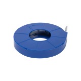 Cumpara ieftin Banda Perforata 17x0.7 M6