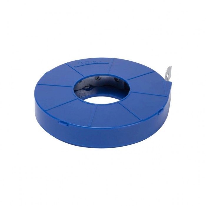 Banda Perforata 12x0.7 M5