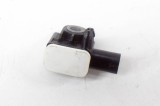 Senzor de impact lateral dreapta MASERATI GHIBLI M157 2015 OEM: 56054085AA,A1668210151 12315045