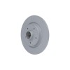 Set disc frana Mercedes Citan Box (W415) 11.12-, Citan Estate (W415) 11.12-08.21, Citan Mixto Extended Double Cabine Truck (415) 11.12-, Citan Mpv (W, ATE