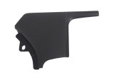 nerasta TESLA MODEL S 2014 OEM: 1023201-00-B 24529016