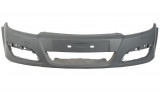 Bara Fata Am Opel Astra H 2004-2007 1400303, General