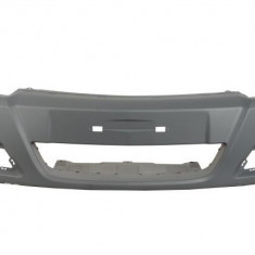 Bara Fata Am Opel Astra H 2004-2007 1400303