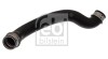 FEBI BILSTEIN 45993 Furtun radiator