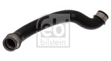 FEBI BILSTEIN 45993 Furtun radiator