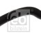 FEBI BILSTEIN 45993 Furtun radiator