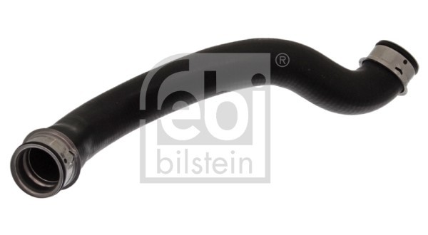 FEBI BILSTEIN 45993 Furtun radiator