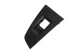 Ornament panou ușă st&acirc;nga spate BMW 2 Gran Coupe F44 2020 OEM: 7480261 22813634