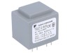 Transformator &icirc;ncapsulat 2,5VA 230V 12V