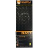 Carlige Legate Guru Speedstop QM1, Carlig Nr.10, 0.19mm, 10cm. 8buc/pac
