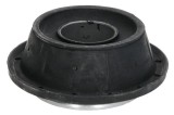 Rulment sarcina suport arc VW PASSAT Variant (3A5, 35I) (1988 - 1997) Magnum Technology A7W002MT