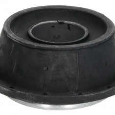 Rulment sarcina suport arc VW GOLF III (1H1) (1991 - 1998) Magnum Technology A7W002MT