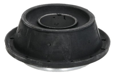 Rulment sarcina suport arc VW VENTO (1H2) (1991 - 1998) Magnum Technology A7W002MT foto