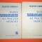 Valentin Stroescu - Bazele farmacologice ale practicii medicale