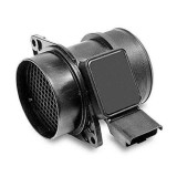 Magneti Marelli senzor debit aer