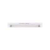 Corp Iluminat Aparent 1x8W Veldi