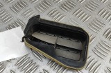 Grila de ventilație caroserie FORD TOURNEO CUSTOM Minibus / passenger 2019 OEM: BK21-B280B63-BA | 31878081