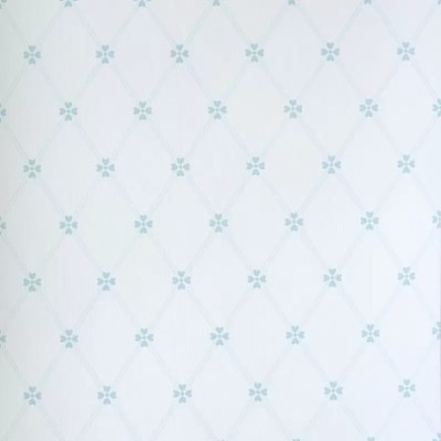 Tapet copii Jack&amp;#039;N Rose LL3306 foto