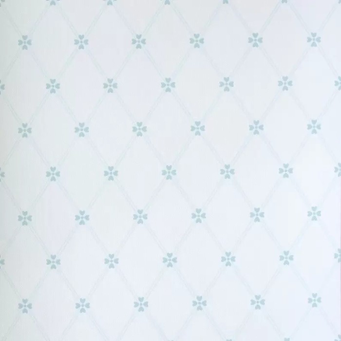 Tapet copii Jack'N Rose LL3306