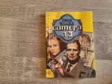 Camera 13 de Edgar Wallace