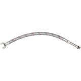 Fala 71846 - Racord flexibil din inox 300 mm M10-1/2 inch
