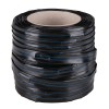 Banda de Picurare SD 17 mm ETS, 100 m, pas picurare 50 cm, AGT-1132, Oem
