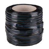 Banda de Picurare SD 17 mm ETS, 200 m, pas picurare 30 cm, AGT-9524, Oem