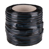 Banda de Picurare SD 17 mm ETS, 200 m, pas picurare 30 cm, AGT-9524