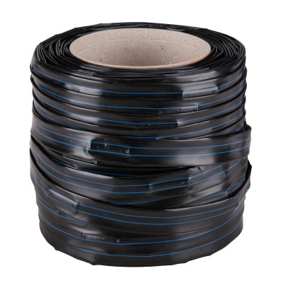 Banda de Picurare SD 17 mm ETS, 200 m, pas picurare 30 cm, AGT-9524 foto