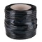 Banda de Picurare SD 17 mm ETS, 100 m, pas picurare 50 cm, AGT-1132