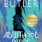 Adulthood Rites