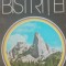 Valea Bistritei - Ioan Scurtu