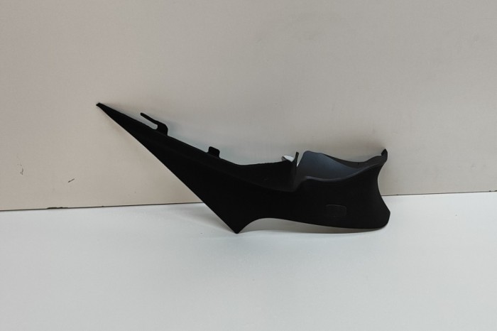 Ornament st&acirc;lp dreapta MERCEDES-BENZ CLA Coupe C118 2024 OEM: A1186900700 31046914